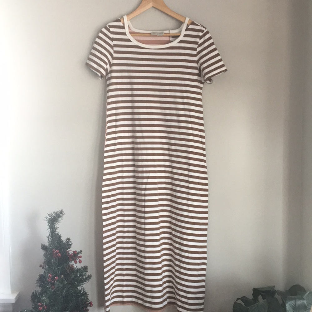 Anthropologie | Saturday Sunday Small Petite